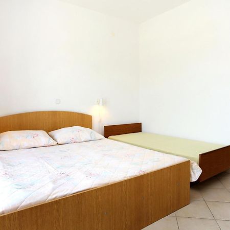 Apartments By The Sea Drace, Peljesac - 10127 Cameră foto