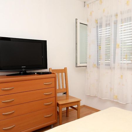 Apartments By The Sea Drace, Peljesac - 10127 Cameră foto