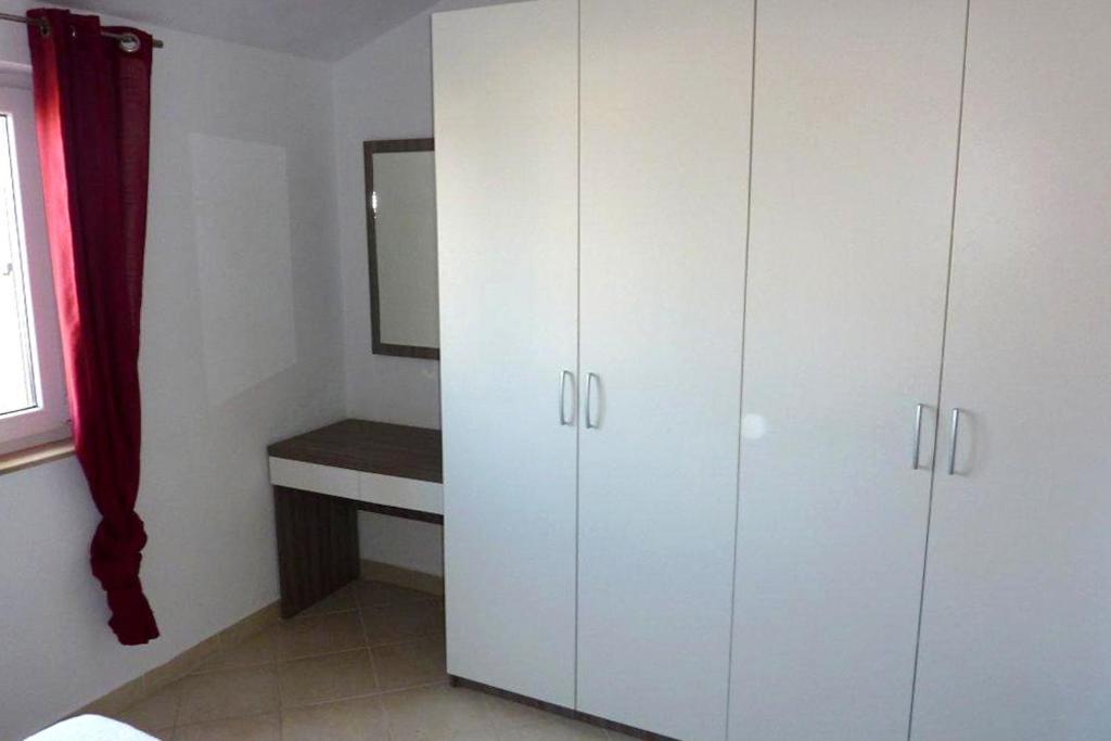 Apartments By The Sea Drace, Peljesac - 10127 Cameră foto