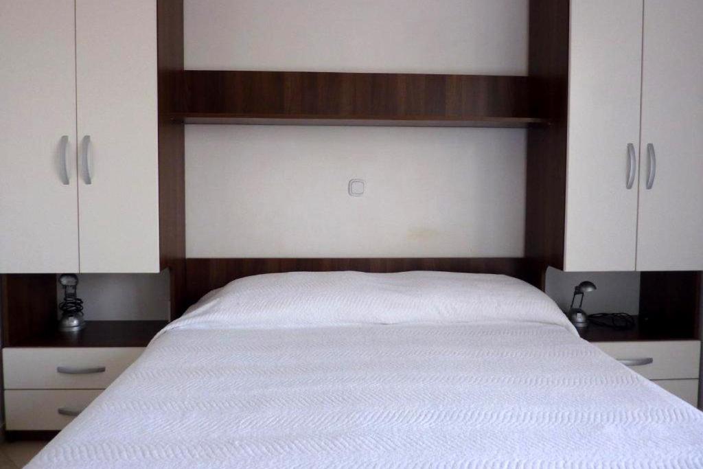 Apartments By The Sea Drace, Peljesac - 10127 Cameră foto