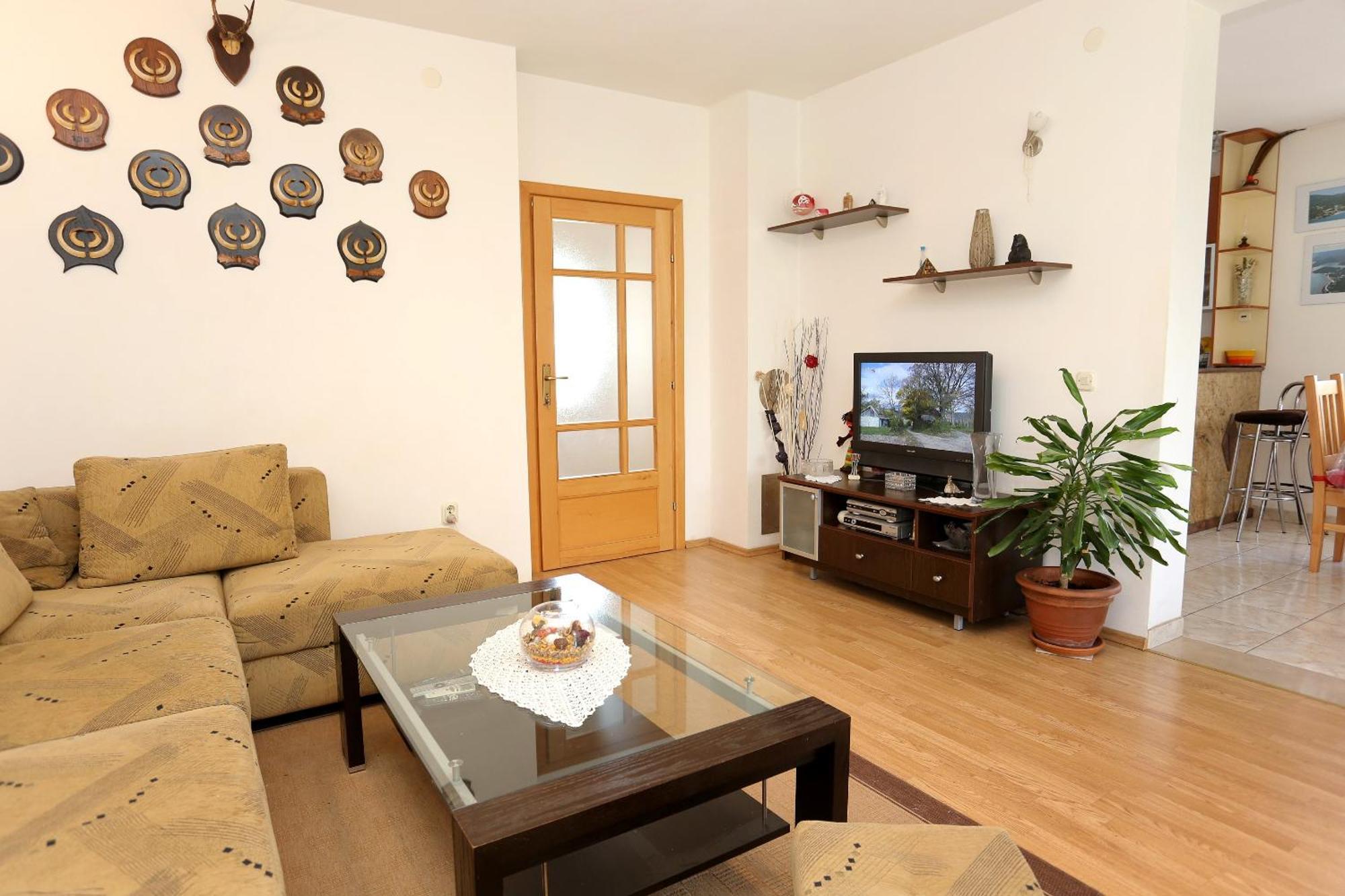Apartments By The Sea Drace, Peljesac - 10127 Cameră foto