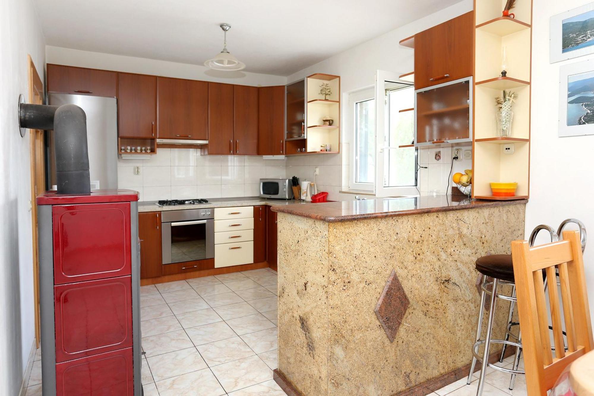 Apartments By The Sea Drace, Peljesac - 10127 Cameră foto